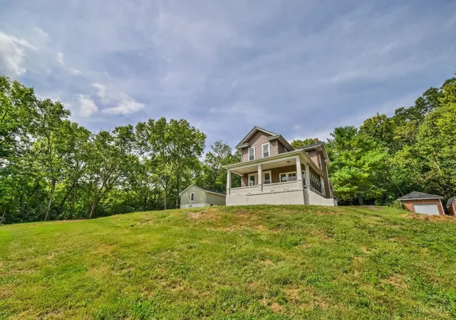 Photo 3 of Sale Pending at 5158 Trenton Franklin Rd, Madison Twp, OH 45042 | MLS# 1893760 | Listing updated on 2026-10-22