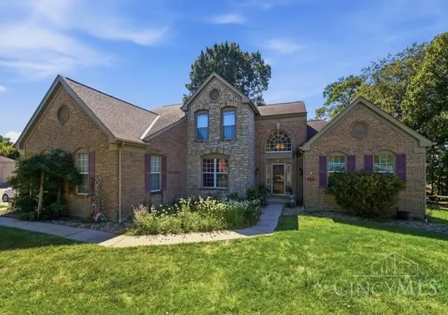 Photo 1 of Single family home for sale at 771 Dorgene Ln, Cincinnati, OH 45244 | MLS# 1893777 | Listing updated on 2026-09-18