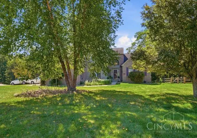 Photo 2 of Single family home for sale at 771 Dorgene Ln, Cincinnati, OH 45244 | MLS# 1893777 | Listing updated on 2026-09-18