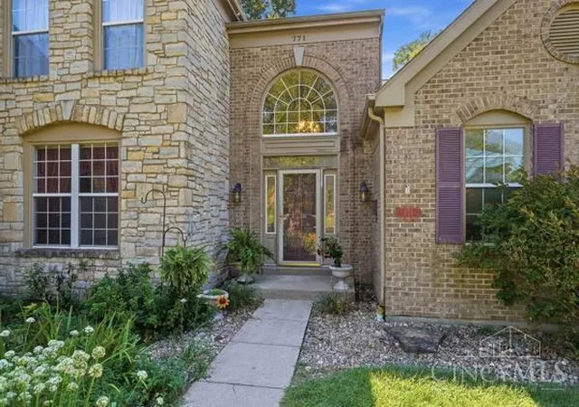 Photo 3 of Single family home for sale at 771 Dorgene Ln, Cincinnati, OH 45244 | MLS# 1893777 | Listing updated on 2026-09-18