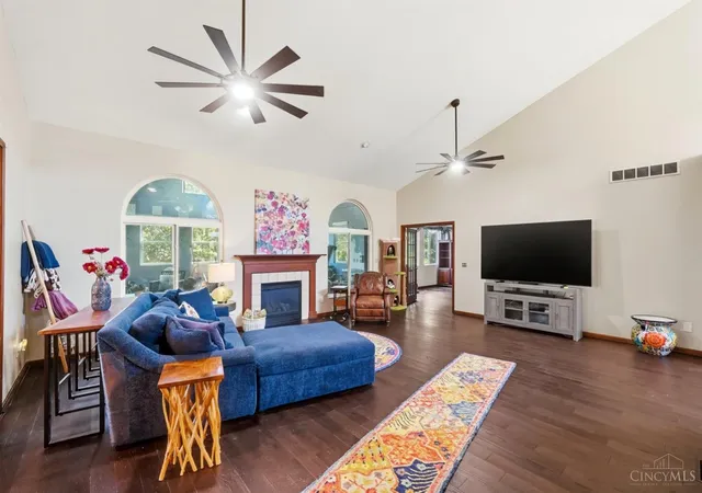 Photo 4 of Single family home for sale at 771 Dorgene Ln, Cincinnati, OH 45244 | MLS# 1893777 | Listing updated on 2026-09-18