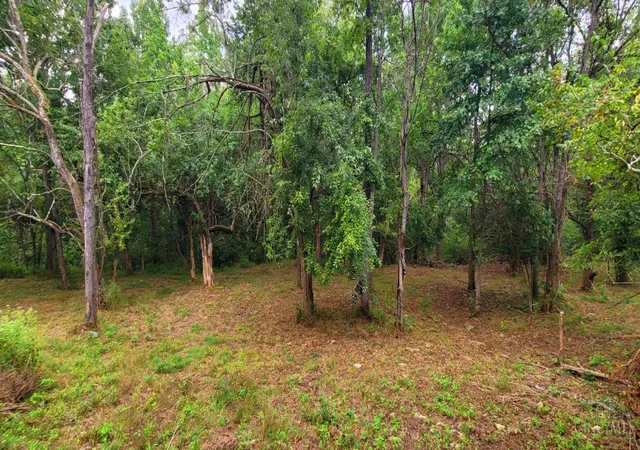 Photo 1 of Land for sale at 398 Bear Crk Rd, Felicity, OH 45120 | MLS# 1893783 | Listing updated on 2026-09-14