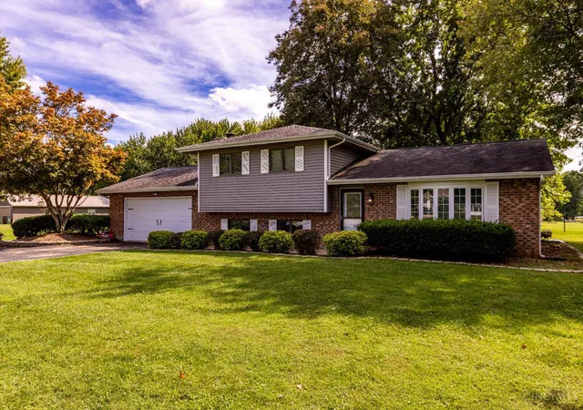 Photo 1 of Sale Pending at 4953 Brant Rd, Salem Twp, OH 45152 | MLS# 1893773 | Listing updated on 2026-10-01