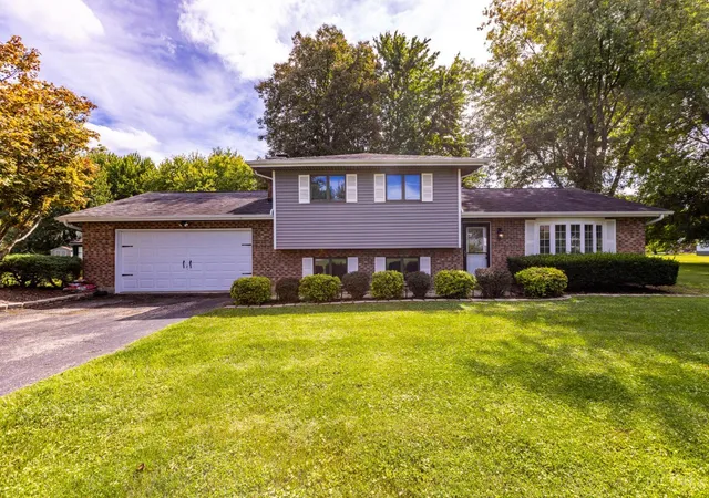 Photo 3 of Sale Pending at 4953 Brant Rd, Salem Twp, OH 45152 | MLS# 1893773 | Listing updated on 2026-10-01
