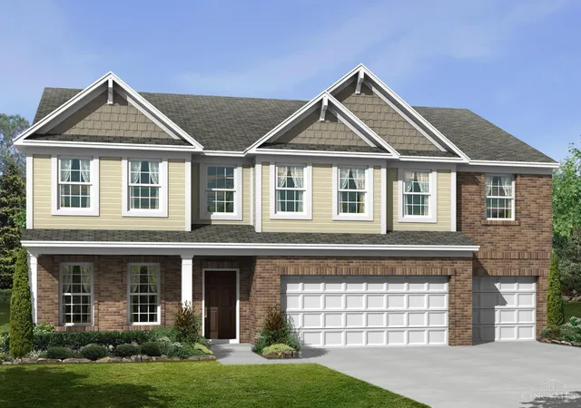 Photo 1 of Single family home for sale at 5622 Richards Ln #134, Green Twp, OH 45248 | MLS# 1893806 | Listing updated on 2026-10-29