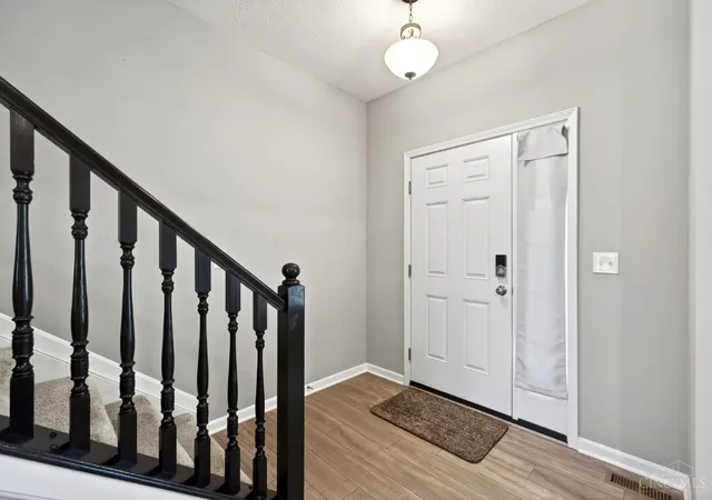 Photo 4 of Single family home for sale at 5518 Pacific Crst Ln, Fairfield Township, OH 45011 | MLS# 1893807 | Listing updated on 2026-09-24