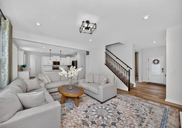 Photo 3 of Single family home for sale at 5068 Ross Ridge, South Lebanon, OH 45152 | MLS# 1893751 | Listing updated on 2026-10-20