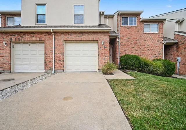 Photo 1 of Sale Pending at 11 Providence Dr #2, Fairfield, OH 45014 | MLS# 1893542 | Listing updated on 2026-09-17