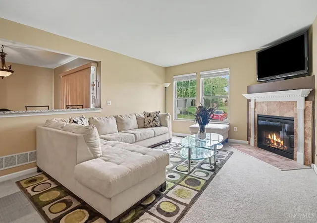 Photo 3 of Sale Pending at 11 Providence Dr #2, Fairfield, OH 45014 | MLS# 1893542 | Listing updated on 2026-09-17