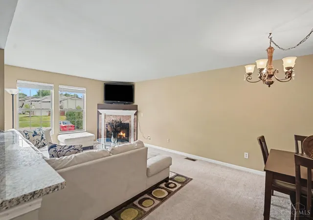 Photo 4 of Sale Pending at 11 Providence Dr #2, Fairfield, OH 45014 | MLS# 1893542 | Listing updated on 2026-09-17