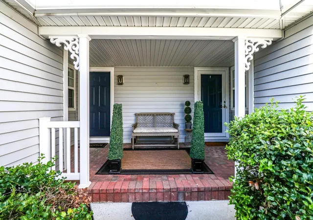 Photo 3 of Townhouse for sale at 7576 Lake Pointe, Hamilton Twp, OH 45039 | MLS# 1893800 | Listing updated on 2026-10-28