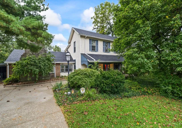 Photo 1 of Single family home for sale at 3093 Diehl Rd, Green Twp, OH 45211 | MLS# 1893869 | Listing updated on 2026-10-16