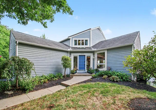 Photo 1 of Single family home for sale at 3385 Windsong Way, Deerfield Twp., OH 45039 | MLS# 1893653 | Listing updated on 2026-10-06