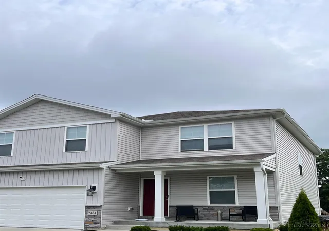 Photo 1 of Sale Pending at 2404 Amelia Ct, Colerain Twp, OH 45239 | MLS# 1893896 | Listing updated on 2026-09-15
