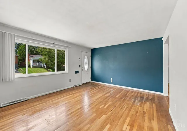 Photo 4 of Sale Pending at 5322 Plumridge Dr, Delhi Twp, OH 45238 | MLS# 1893816 | Listing updated on 2026-10-21