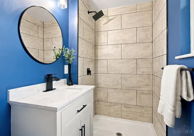 Photo 3 of Single family home for sale at 5741 Nickview Dr, Green Twp, OH 45247 | MLS# 1893914 | Listing updated on 2026-10-27
