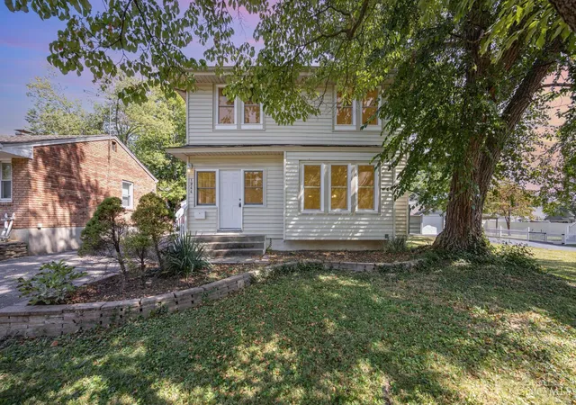 Photo 1 of Single family home for sale at 1944 Rockland Ave, Cincinnati, OH 45230 | MLS# 1893956 | Listing updated on 2026-09-15