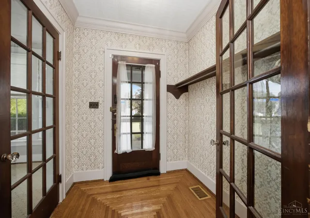 Photo 4 of Single family home for sale at 309 W Main St, Blanchester, OH 45107 | MLS# 1893795 | Listing updated on 2026-10-01