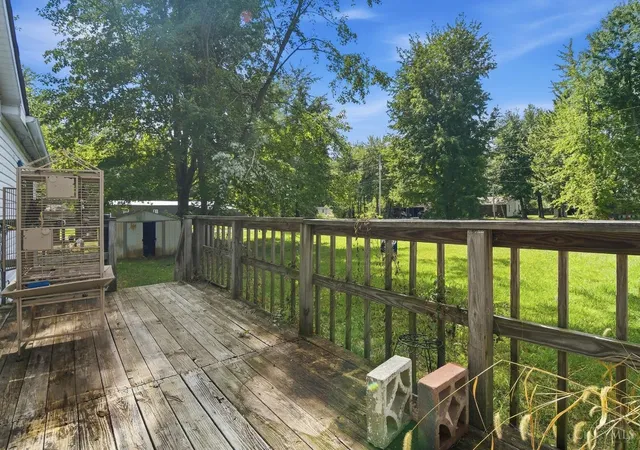 Photo 3 of Single family home for sale at 1921 Amiott Ln, Sterling Twp, OH 45154 | MLS# 1893926 | Listing updated on 2026-10-19