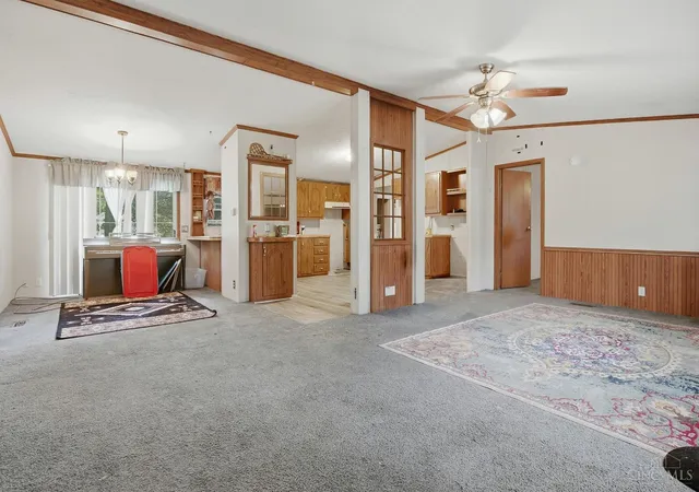 Photo 4 of Single family home for sale at 1921 Amiott Ln, Sterling Twp, OH 45154 | MLS# 1893926 | Listing updated on 2026-10-19