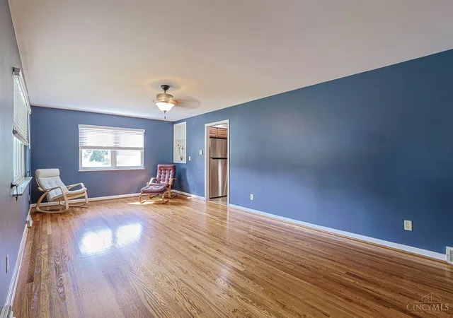 Photo 3 of Sale Pending at 10819 Lemarie Dr, Sharonville, OH 45241 | MLS# 1893967 | Listing updated on 2026-10-23