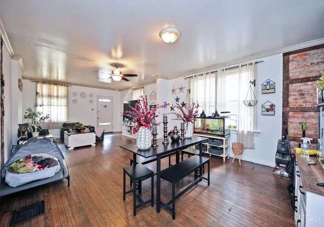 Photo 3 of Single family home for sale at 5109 Silver St, Norwood, OH 45212 | MLS# 1893895 | Listing updated on 2026-09-24
