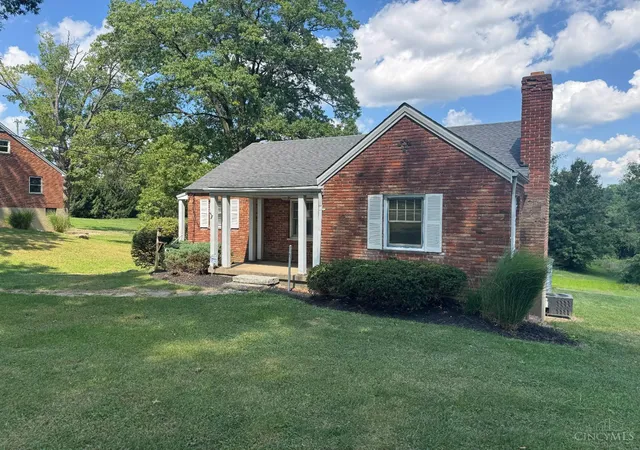 Photo 1 of Single family home for sale at 3538 Banning Rd, Colerain Twp, OH 45239 | MLS# 1893834 | Listing updated on 2026-09-15