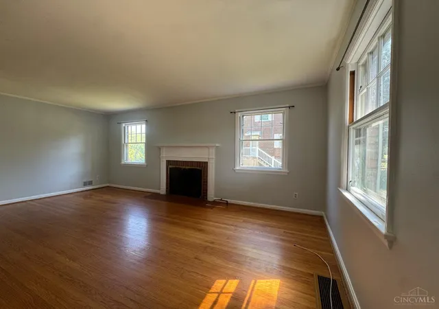 Photo 3 of Single family home for sale at 3538 Banning Rd, Colerain Twp, OH 45239 | MLS# 1893834 | Listing updated on 2026-09-15