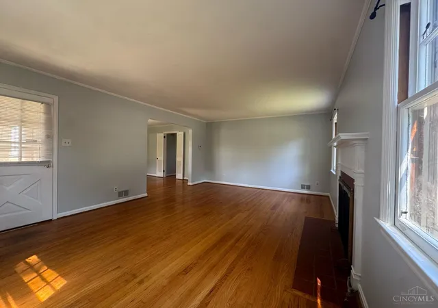 Photo 4 of Single family home for sale at 3538 Banning Rd, Colerain Twp, OH 45239 | MLS# 1893834 | Listing updated on 2026-09-15