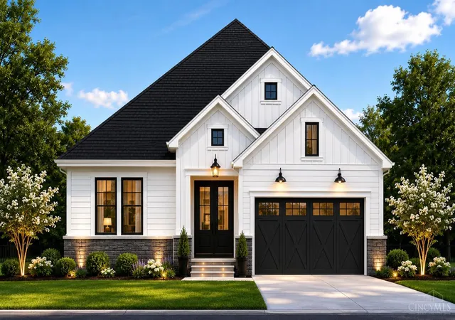 Single family home for sale at 8178 Crse View Dr, Liberty Twp, OH 45069 | MLS# 1893988 | Listing updated on 2026-09-16