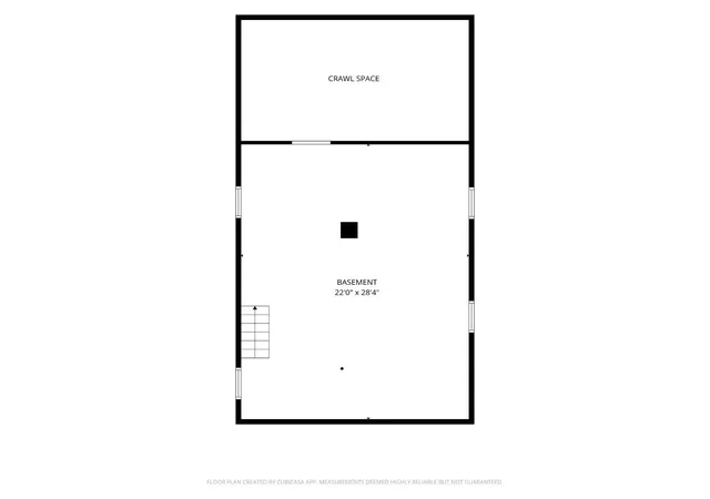 Photo 55 of Sale Pending at 6200 Cortelyou Ave, Cincinnati, OH 45213 | MLS# 1893944 | Listing updated on 2026-10-10