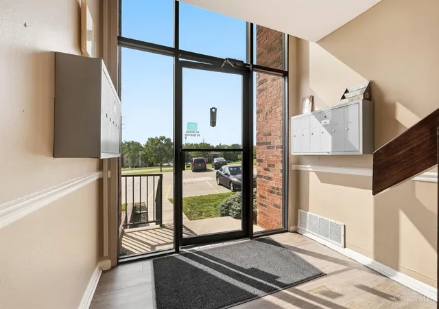 Photo 2 of Condo for sale at 9473 Woodland Hills Dr, West Chester, OH 45011 | MLS# 1893811 | Listing updated on 2026-09-28