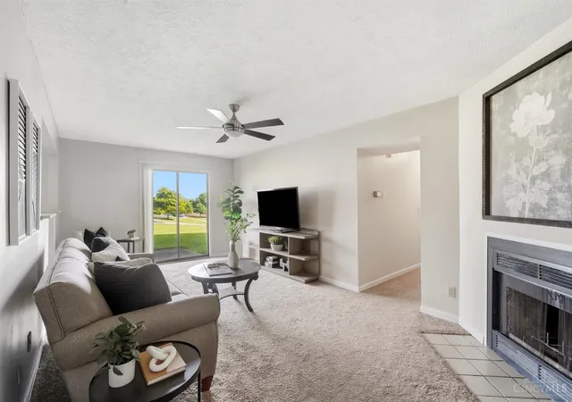 Photo 4 of Condo for sale at 9473 Woodland Hills Dr, West Chester, OH 45011 | MLS# 1893811 | Listing updated on 2026-09-28