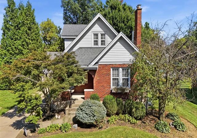 Photo 1 of Sale Pending at 5770 Haubner Rd, Green Twp, OH 45247 | MLS# 1893843 | Listing updated on 2026-10-17
