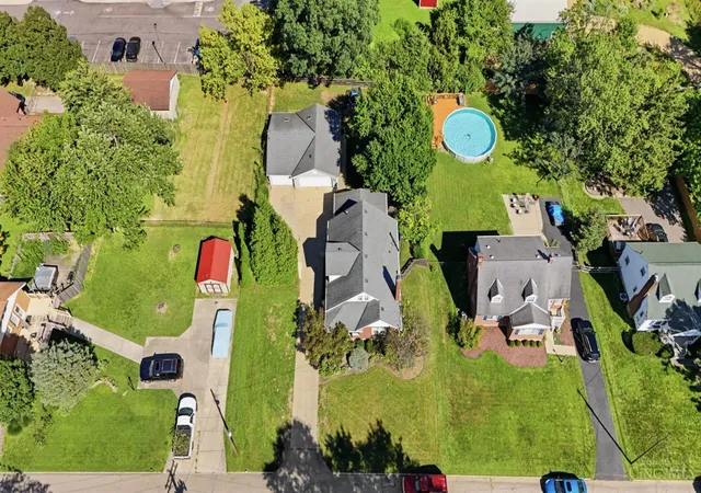 Photo 2 of Sale Pending at 5770 Haubner Rd, Green Twp, OH 45247 | MLS# 1893843 | Listing updated on 2026-10-17