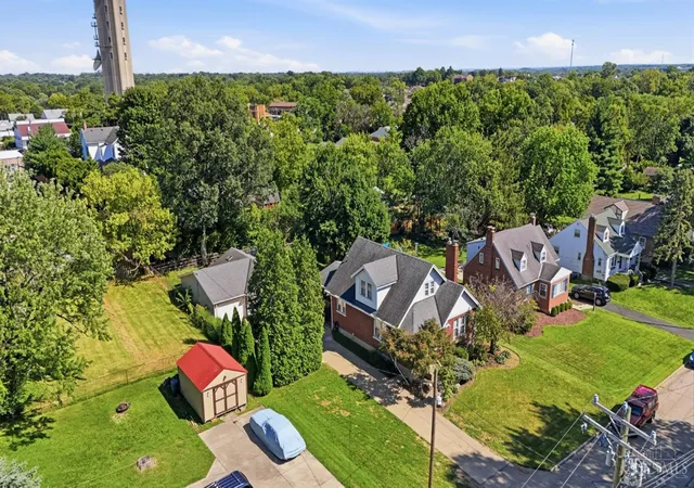 Photo 3 of Sale Pending at 5770 Haubner Rd, Green Twp, OH 45247 | MLS# 1893843 | Listing updated on 2026-10-17