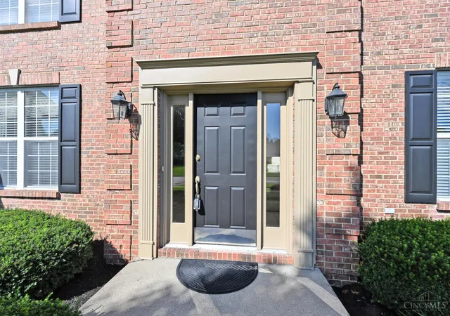 Photo 2 of Single family home for sale at 8575 Charleston Valley Dr, Deerfield Twp., OH 45040 | MLS# 1894032 | Listing updated on 2026-10-08