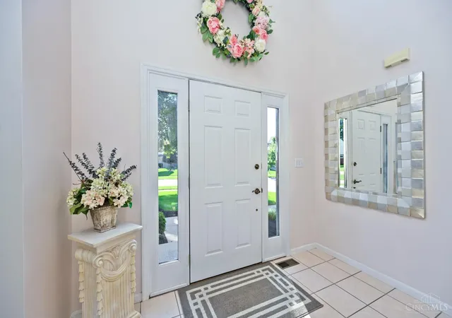 Photo 3 of Single family home for sale at 8575 Charleston Valley Dr, Deerfield Twp., OH 45040 | MLS# 1894032 | Listing updated on 2026-10-08
