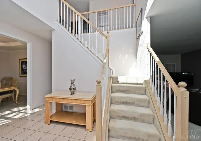 Photo 4 of Single family home for sale at 8575 Charleston Valley Dr, Deerfield Twp., OH 45040 | MLS# 1894032 | Listing updated on 2026-10-08