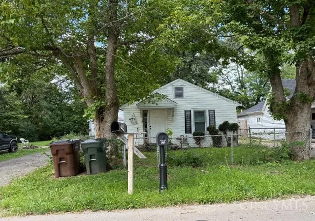 Photo 1 of Sale Pending at 429 Rohrer Blvd, Riverside, OH 45404 | MLS# 1894050 | Listing updated on 2026-10-01