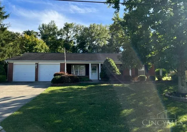 Photo 1 of Single family home for sale at 1510 Lost Lake Ct, Sterling Twp, OH 45176 | MLS# 1893974 | Listing updated on 2026-10-05