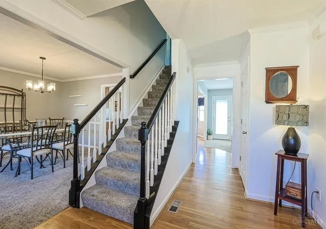 Photo 3 of Single family home for sale at 6569 Michele Ln, Liberty Twp, OH 45044 | MLS# 1894019 | Listing updated on 2026-10-30