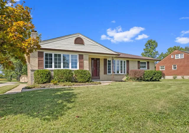 Photo 3 of Sale Pending at 3899 St Rt 133, Williamsburg Twp, OH 45176 | MLS# 1894091 | Listing updated on 2026-10-25
