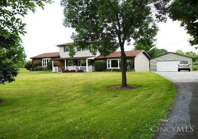 Photo 1 of Sale Pending at 7101 Elk Crk Rd, Madison Twp, OH 45042 | MLS# 1893999 | Listing updated on 2026-10-09