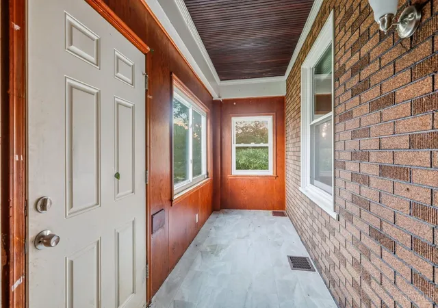 Photo 2 of Sale Pending at 1633 Dallas Ave, North College Hill, OH 45239 | MLS# 1893597 | Listing updated on 2026-10-23