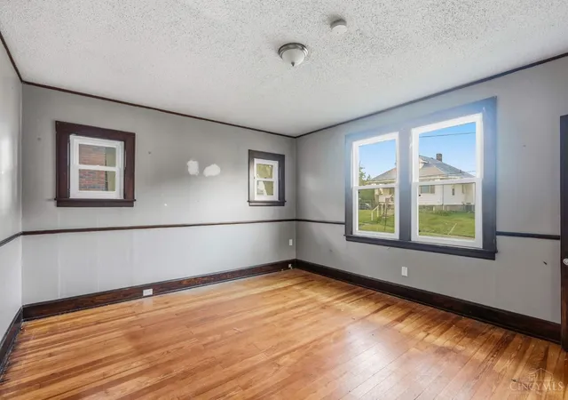 Photo 3 of Sale Pending at 1633 Dallas Ave, North College Hill, OH 45239 | MLS# 1893597 | Listing updated on 2026-10-23