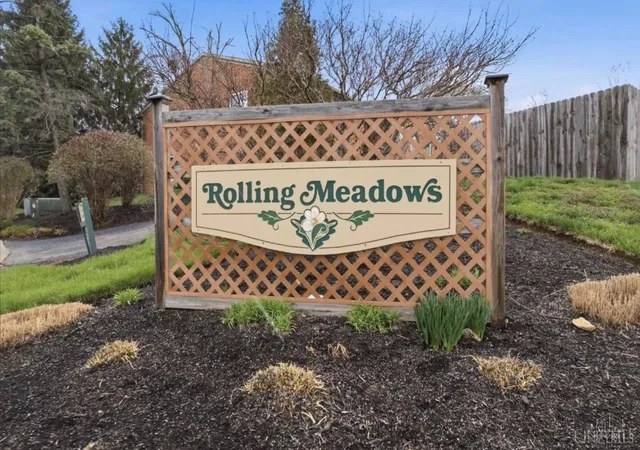 Photo 2 of Condo for sale at 1594 Gelhot Dr #79, Fairfield, OH 45014 | MLS# 1894063 | Listing updated on 2026-10-12