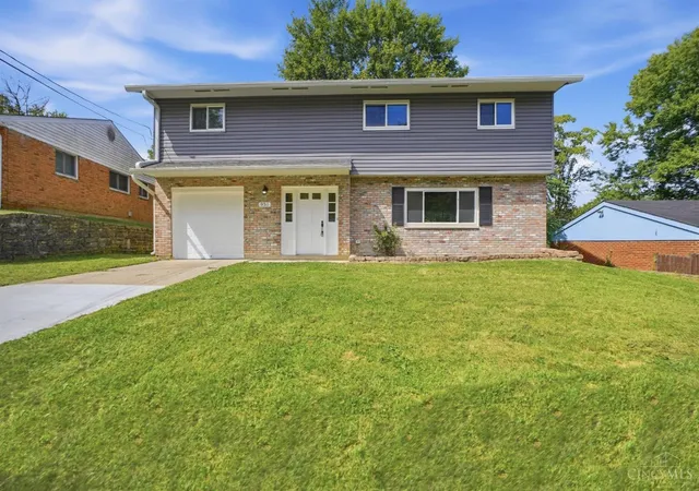 Photo 1 of Single family home for sale at 951 Patricia Ln, Anderson Twp, OH 45230 | MLS# 1893859 | Listing updated on 2026-10-13