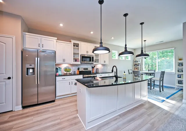 Photo 2 of Sale Pending at 1341 Brookchase Cir, Hamilton Twp, OH 45039 | MLS# 1894092 | Listing updated on 2026-10-05