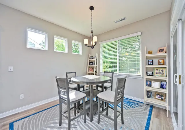 Photo 3 of Sale Pending at 1341 Brookchase Cir, Hamilton Twp, OH 45039 | MLS# 1894092 | Listing updated on 2026-10-05